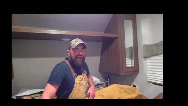hardworkertn hardcock Webcam SHOW @ Chaturbate 29-10-2025