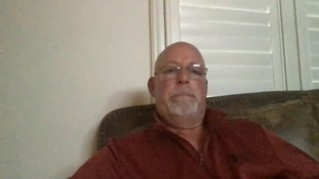 hdeuce22 suckcock Webcam SHOW @ Chaturbate 28-10-2025