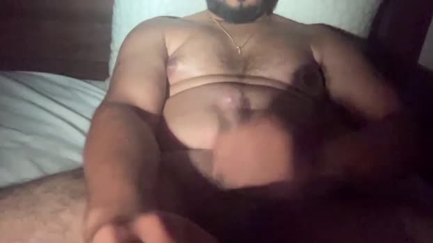 imironman6969 Nude Webcam SHOW @ Chaturbate 29-10-2025