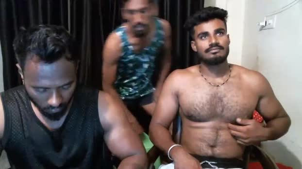 indiandesiguys2023 hot Webcam SHOW @ Chaturbate 29-10-2025