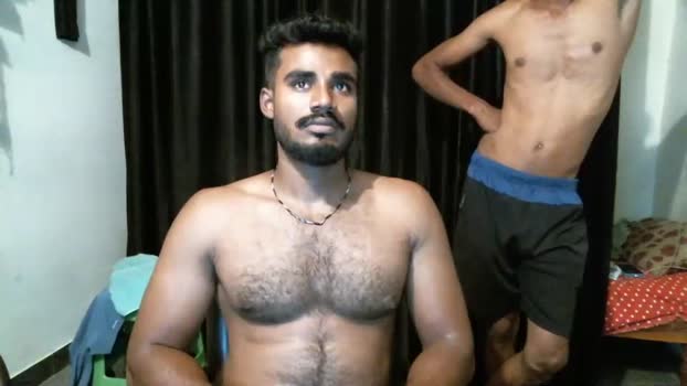 indiandesiguys2023 big Webcam SHOW @ Chaturbate 29-10-2025