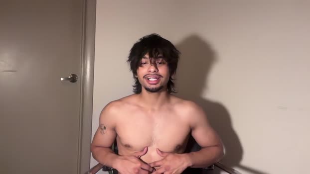 iwannabeagarden bigload Webcam SHOW @ Chaturbate 29-10-2025