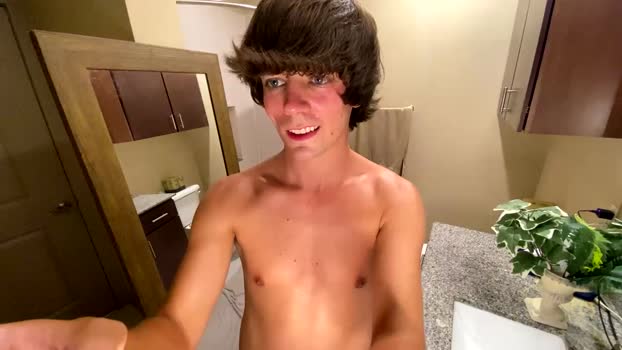jacksoftboy spank Webcam SHOW @ Chaturbate 29-10-2025