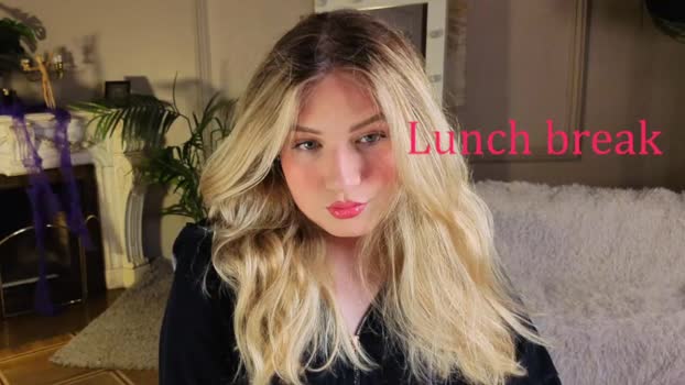 jes_solar bigcock Webcam SHOW @ Chaturbate 29-10-2025