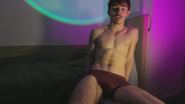 joeosulli2024 Porn Webcam SHOW @ Chaturbate 28-10-2025