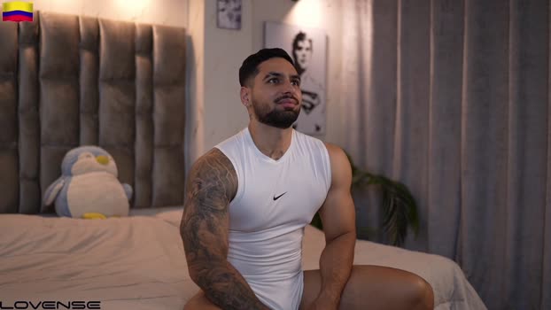 john_king29 fingering Webcam SHOW @ Chaturbate 29-10-2025