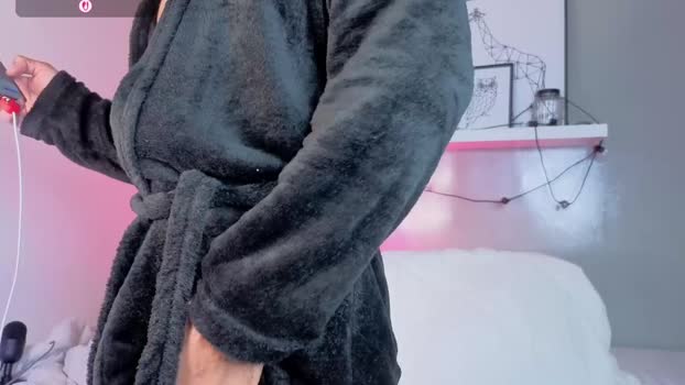 ken_boy_ dirty Webcam SHOW @ Chaturbate 28-10-2025