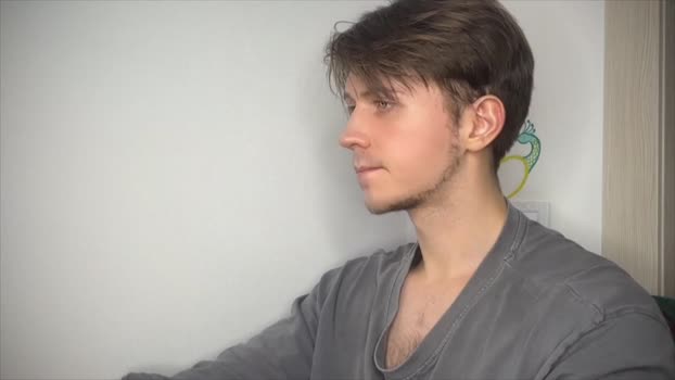kero180 juicy Webcam SHOW @ Chaturbate 28-10-2025