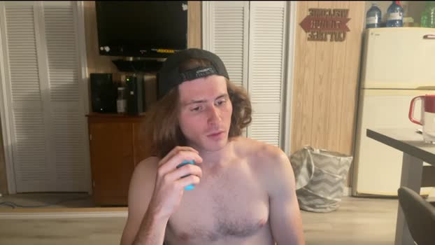 lonewolfffy sex Webcam SHOW @ Chaturbate 29-10-2025