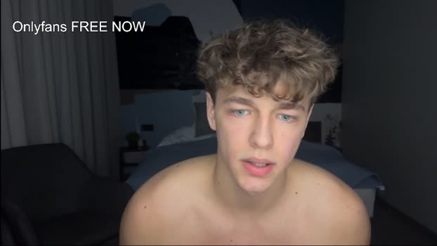 lukedesirable Webcam Webcam SHOW @ Chaturbate 28-10-2025