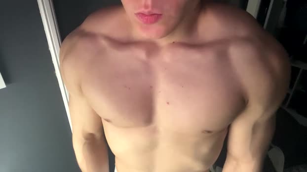 madisonboy2 fuckhard Webcam SHOW @ Chaturbate 29-10-2025