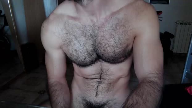 madmax20x jackoff Webcam SHOW @ Chaturbate 29-10-2025