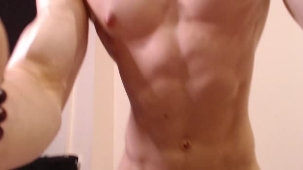 marc_solo yummy Webcam SHOW @ Chaturbate 29-10-2025