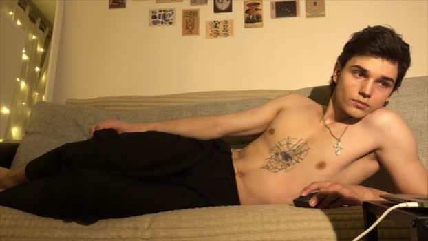 mark_romal moan Webcam SHOW @ Chaturbate 29-10-2025