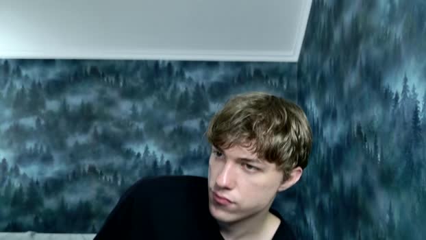 markshot_ Show Webcam SHOW @ Chaturbate 28-10-2025