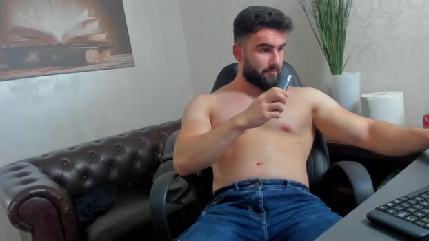 micahlane spank Webcam SHOW @ Chaturbate 29-10-2025