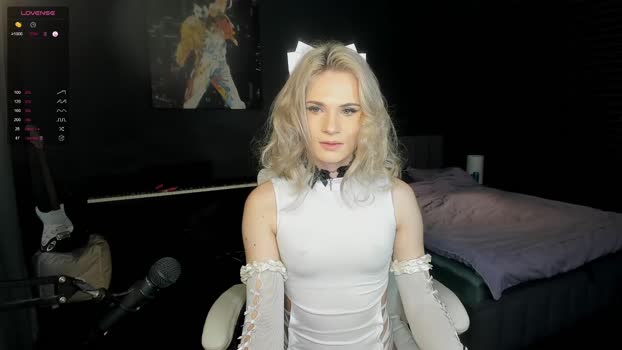milena_marshmallows toys Webcam SHOW @ Chaturbate 29-10-2025
