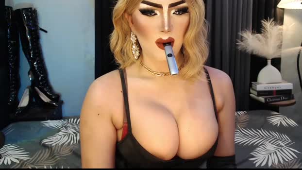 misschannel4sub bigass Webcam SHOW @ Chaturbate 29-10-2025