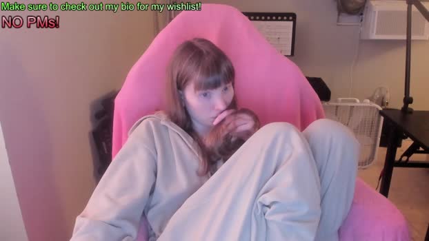 nacmar toys Webcam SHOW @ Chaturbate 29-10-2025