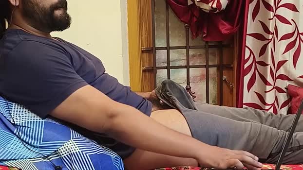 nice_guy_4u_ blowjob Webcam SHOW @ Chaturbate 28-10-2025