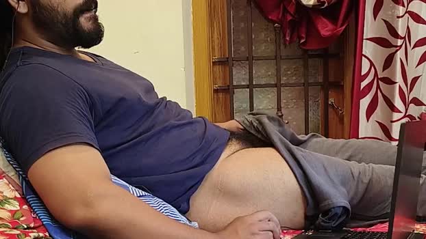 nice_guy_4u_ nude Webcam SHOW @ Chaturbate 29-10-2025