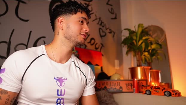 noha_miler hardcore Webcam SHOW @ Chaturbate 28-10-2025