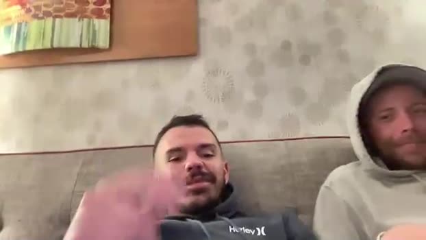 ofthatguy naked Webcam SHOW @ Chaturbate 29-10-2025