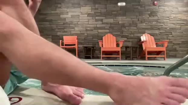 ofthatguy sexybody Webcam SHOW @ Chaturbate 29-10-2025