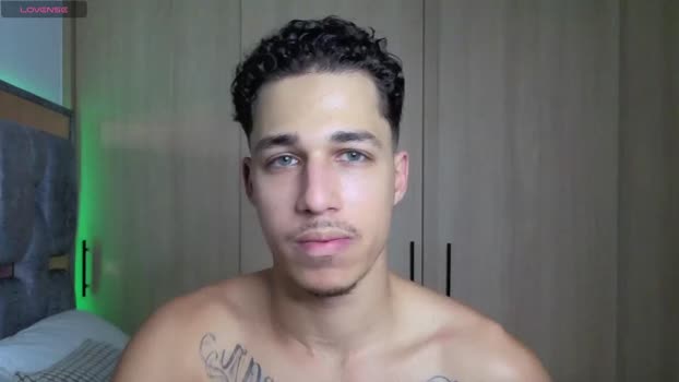 orionblaze69_ bigcock Webcam SHOW @ Chaturbate 29-10-2025