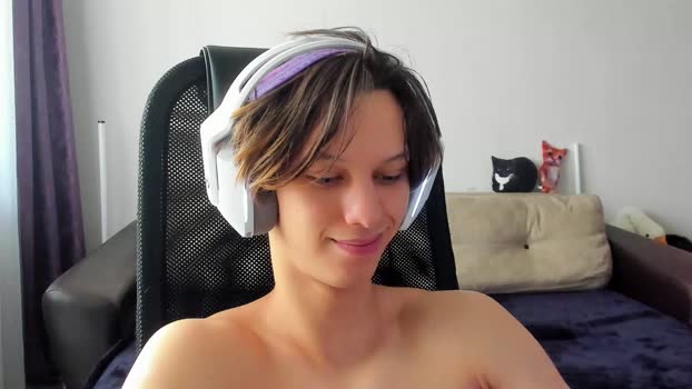 ostin_meoww sexymale Webcam SHOW @ Chaturbate 29-10-2025