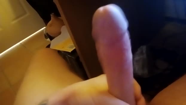 oz_cock82 harddick Webcam SHOW @ Chaturbate 29-10-2025