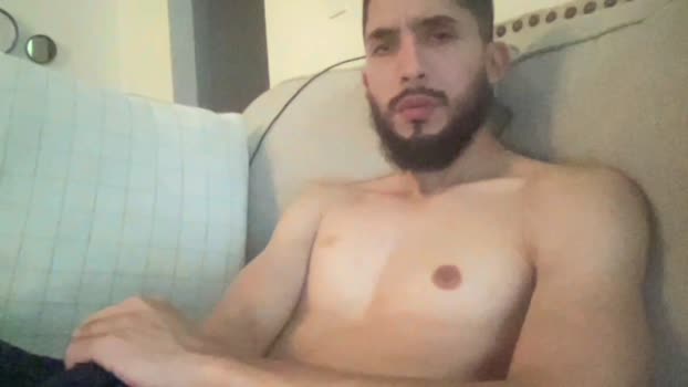 papicubano_guapo23cm sexyfeet Webcam SHOW @ Chaturbate 29-10-2025