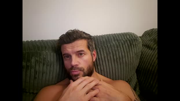 pete_le_meat sexybody Webcam SHOW @ Chaturbate 28-10-2025