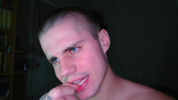 pusaprada deep Webcam SHOW @ Chaturbate 28-10-2025