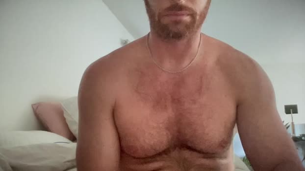 reddead7100 lick Webcam SHOW @ Chaturbate 29-10-2025