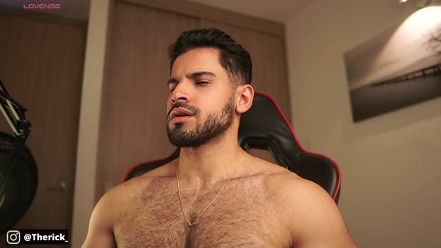 rick_smith153 bigballs Webcam SHOW @ Chaturbate 29-10-2025