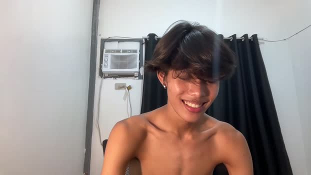 slim_sensation lush Webcam SHOW @ Chaturbate 28-10-2025
