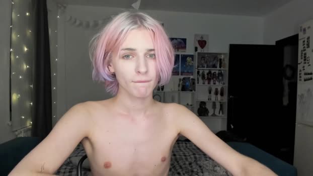 sweet_peach__ fuckface Webcam SHOW @ Chaturbate 28-10-2025