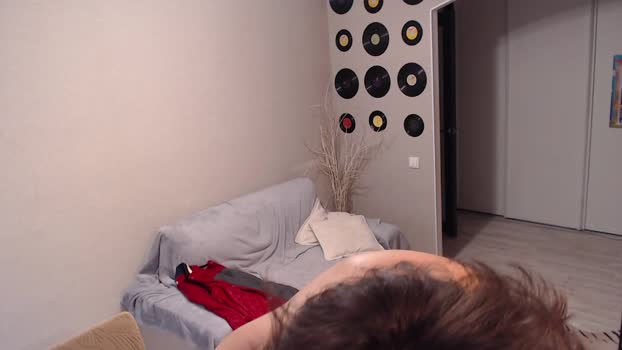 teddy_mode kiss Webcam SHOW @ Chaturbate 29-10-2025