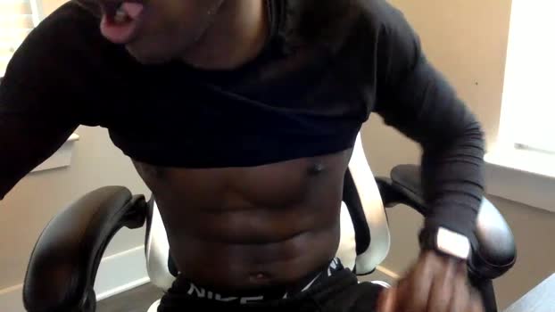 tevvdaren suckcock Webcam SHOW @ Chaturbate 28-10-2025