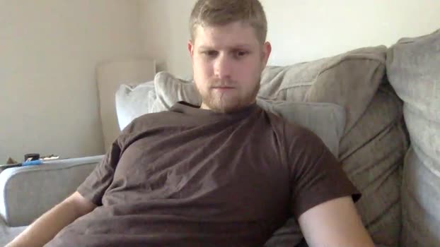 thehairyprince spanking Webcam SHOW @ Chaturbate 28-10-2025