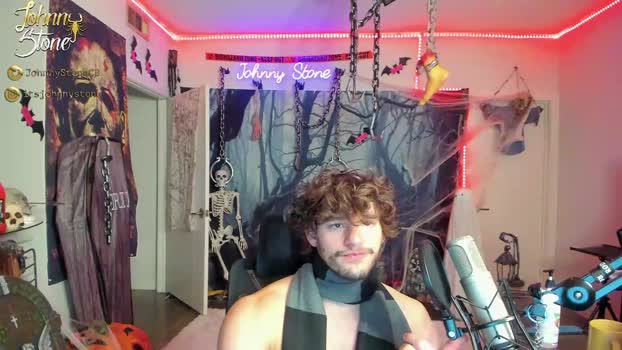 thejohnnystone spank Webcam SHOW @ Chaturbate 29-10-2025