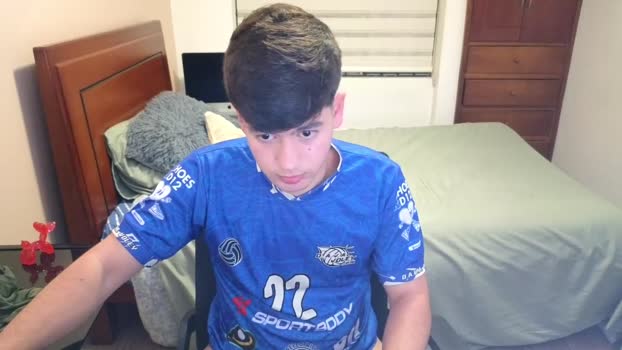 tightncuteass Video Webcam SHOW @ Chaturbate 29-10-2025