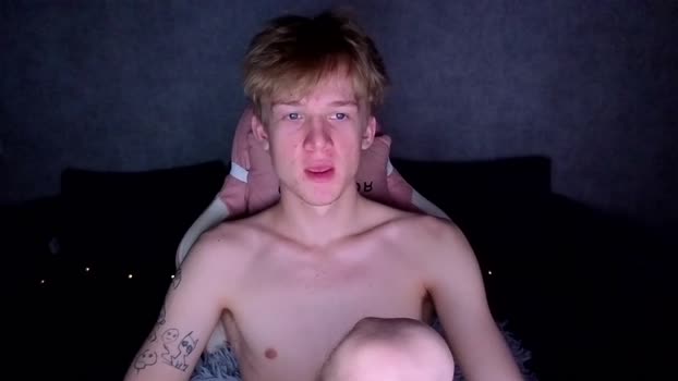 timmy7topcut suckshow Webcam SHOW @ Chaturbate 29-10-2025