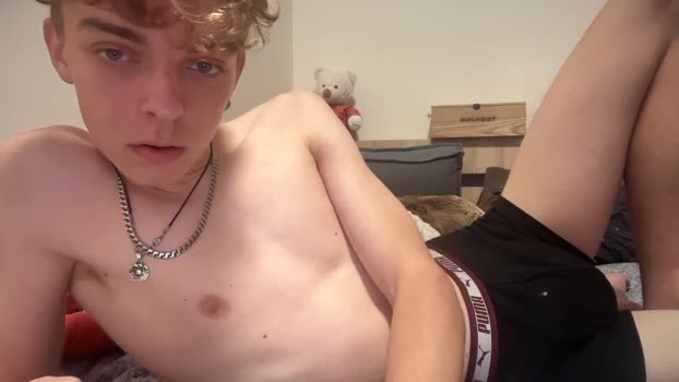 timveret hot Webcam SHOW @ Chaturbate 28-10-2025