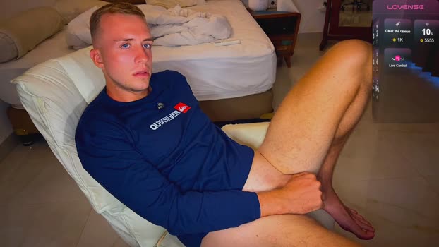 tommy_cumfinger love Webcam SHOW @ Chaturbate 29-10-2025