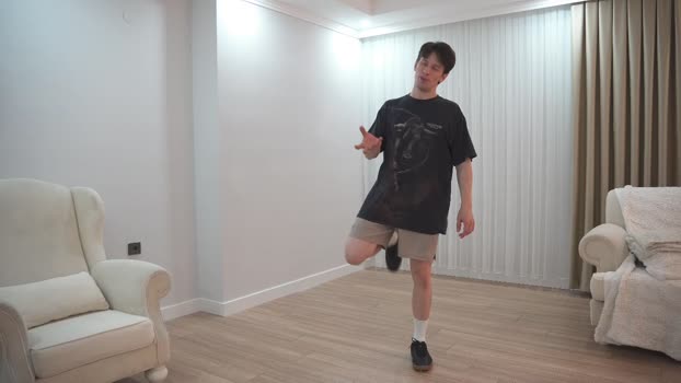 tommyjoyer sexy Webcam SHOW @ Chaturbate 28-10-2025