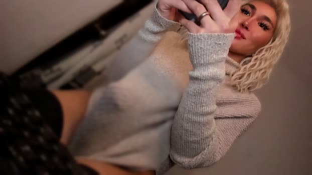 transnextdoor_ fuck Webcam SHOW @ Chaturbate 29-10-2025