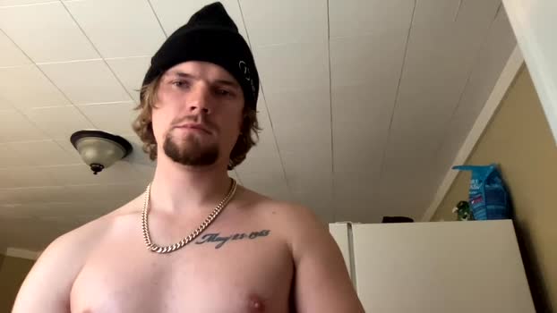 treeman817 sexy Webcam SHOW @ Chaturbate 29-10-2025