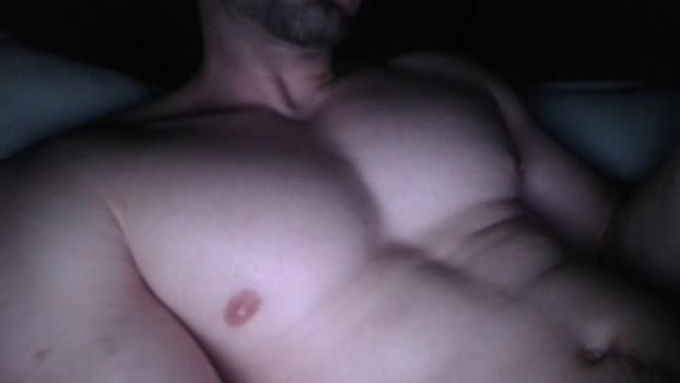 vanilla_godzilla beautiful Webcam SHOW @ Chaturbate 29-10-2025